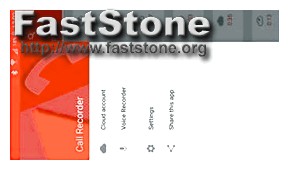 Remove Spyzie From Target Phone